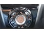Nissan Note 1.2 Connect Edition rijklaar incl garantie