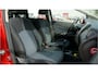 Nissan Note 1.2 Connect Edition rijklaar incl garantie
