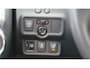 Nissan Note 1.2 Connect Edition rijklaar incl garantie