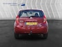 Nissan Note 1.2 Connect Edition rijklaar incl garantie