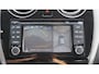 Nissan Note 1.2 Connect Edition rijklaar incl garantie