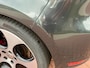 Volkswagen Golf 2.0 GTI 1ste eigenaar nette auto met leer en 18 inch onverprutst