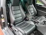 Volkswagen Golf 2.0 GTI 1ste eigenaar nette auto met leer en 18 inch onverprutst