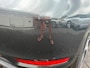 Volkswagen Golf 2.0 GTI 1ste eigenaar nette auto met leer en 18 inch onverprutst