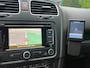 Volkswagen Golf 2.0 GTI 1ste eigenaar nette auto met leer en 18 inch onverprutst