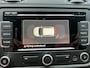 Volkswagen Golf 2.0 GTI 1ste eigenaar nette auto met leer en 18 inch onverprutst
