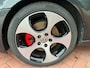 Volkswagen Golf 2.0 GTI 1ste eigenaar nette auto met leer en 18 inch onverprutst