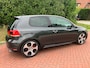Volkswagen Golf 2.0 GTI 1ste eigenaar nette auto met leer en 18 inch onverprutst