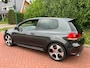 Volkswagen Golf 2.0 GTI 1ste eigenaar nette auto met leer en 18 inch onverprutst