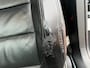 Volkswagen Golf 2.0 GTI 1ste eigenaar nette auto met leer en 18 inch onverprutst