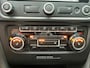 Volkswagen Golf 2.0 GTI 1ste eigenaar nette auto met leer en 18 inch onverprutst
