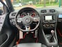 Volkswagen Golf 2.0 GTI 1ste eigenaar nette auto met leer en 18 inch onverprutst