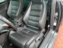 Volkswagen Golf 2.0 GTI 1ste eigenaar nette auto met leer en 18 inch onverprutst