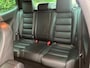 Volkswagen Golf 2.0 GTI 1ste eigenaar nette auto met leer en 18 inch onverprutst