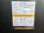 Volkswagen Golf 2.0 GTI 1ste eigenaar nette auto met leer en 18 inch onverprutst