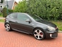 Volkswagen Golf 2.0 GTI 1ste eigenaar nette auto met leer en 18 inch onverprutst