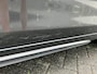 Volkswagen Golf 2.0 GTI 1ste eigenaar nette auto met leer en 18 inch onverprutst