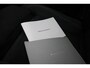 Volvo XC40 B4 Plus Dark | Trekhaak | Panoramadak | Verwarmbare voorstoelen, stuurwiel en voorruit | Premium audio by Harman Kardon | Apple carplay/Android auto |