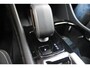 Volvo XC40 B4 Plus Dark | Trekhaak | Panoramadak | Verwarmbare voorstoelen, stuurwiel en voorruit | Premium audio by Harman Kardon | Apple carplay/Android auto |