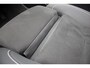 Volvo XC40 B4 Plus Dark | Trekhaak | Panoramadak | Verwarmbare voorstoelen, stuurwiel en voorruit | Premium audio by Harman Kardon | Apple carplay/Android auto |
