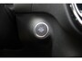 Volvo XC40 B4 Plus Dark | Trekhaak | Panoramadak | Verwarmbare voorstoelen, stuurwiel en voorruit | Premium audio by Harman Kardon | Apple carplay/Android auto |