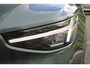 Volvo XC40 B4 Plus Dark | Trekhaak | Panoramadak | Verwarmbare voorstoelen, stuurwiel en voorruit | Premium audio by Harman Kardon | Apple carplay/Android auto |