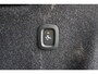 Volvo XC40 B4 Plus Dark | Trekhaak | Panoramadak | Verwarmbare voorstoelen, stuurwiel en voorruit | Premium audio by Harman Kardon | Apple carplay/Android auto |