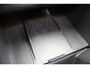 Volvo XC40 B4 Plus Dark | Trekhaak | Panoramadak | Verwarmbare voorstoelen, stuurwiel en voorruit | Premium audio by Harman Kardon | Apple carplay/Android auto |