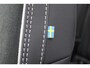 Volvo XC40 B4 Plus Dark | Trekhaak | Panoramadak | Verwarmbare voorstoelen, stuurwiel en voorruit | Premium audio by Harman Kardon | Apple carplay/Android auto |