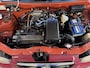 Suzuki Alto 1.1 GLX Jubilée 2,Stuurbekrachtiging,Elek pakket,cpv,