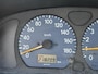 Suzuki Alto 1.1 GLX Jubilée 2,Stuurbekrachtiging,Elek pakket,cpv,