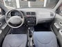 Suzuki Alto 1.1 GLX Jubilée 2,Stuurbekrachtiging,Elek pakket,cpv,