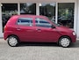 Suzuki Alto 1.1 GLX Jubilée 2,Stuurbekrachtiging,Elek pakket,cpv,