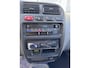Suzuki Alto 1.1 GLX Jubilée 2,Stuurbekrachtiging,Elek pakket,cpv,