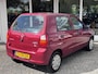 Suzuki Alto 1.1 GLX Jubilée 2,Stuurbekrachtiging,Elek pakket,cpv,