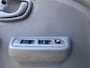 Suzuki Alto 1.1 GLX Jubilée 2,Stuurbekrachtiging,Elek pakket,cpv,