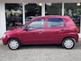 Suzuki Alto 1.1 GLX Jubilée 2,Stuurbekrachtiging,Elek pakket,cpv,