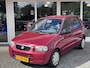 Suzuki Alto 1.1 GLX Jubilée 2,Stuurbekrachtiging,Elek pakket,cpv,