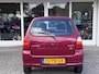 Suzuki Alto 1.1 GLX Jubilée 2,Stuurbekrachtiging,Elek pakket,cpv,