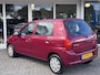Suzuki Alto 1.1 GLX Jubilée 2,Stuurbekrachtiging,Elek pakket,cpv,
