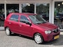 Suzuki Alto 1.1 GLX Jubilée 2,Stuurbekrachtiging,Elek pakket,cpv,