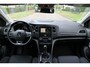Renault Megane Estate 1.2 TCe Limited | NAVI | CLIMA | CRUISE | STOELVERWARMING | TREKHAAK | ZEER MOOIE GOED ONDERHOUDEN AUTO |