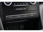 Renault Megane Estate 1.2 TCe Limited | NAVI | CLIMA | CRUISE | STOELVERWARMING | TREKHAAK | ZEER MOOIE GOED ONDERHOUDEN AUTO |