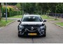 Renault Megane Estate 1.2 TCe Limited | NAVI | CLIMA | CRUISE | STOELVERWARMING | TREKHAAK | ZEER MOOIE GOED ONDERHOUDEN AUTO |