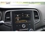 Renault Megane Estate 1.2 TCe Limited | NAVI | CLIMA | CRUISE | STOELVERWARMING | TREKHAAK | ZEER MOOIE GOED ONDERHOUDEN AUTO |