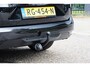 Renault Megane Estate 1.2 TCe Limited | NAVI | CLIMA | CRUISE | STOELVERWARMING | TREKHAAK | ZEER MOOIE GOED ONDERHOUDEN AUTO |