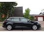 Renault Megane Estate 1.2 TCe Limited | NAVI | CLIMA | CRUISE | STOELVERWARMING | TREKHAAK | ZEER MOOIE GOED ONDERHOUDEN AUTO |