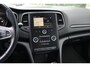 Renault Megane Estate 1.2 TCe Limited | NAVI | CLIMA | CRUISE | STOELVERWARMING | TREKHAAK | ZEER MOOIE GOED ONDERHOUDEN AUTO |