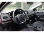 Renault Megane Estate 1.2 TCe Limited | NAVI | CLIMA | CRUISE | STOELVERWARMING | TREKHAAK | ZEER MOOIE GOED ONDERHOUDEN AUTO |