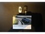 Renault Megane Estate 1.2 TCe Limited | NAVI | CLIMA | CRUISE | STOELVERWARMING | TREKHAAK | ZEER MOOIE GOED ONDERHOUDEN AUTO |